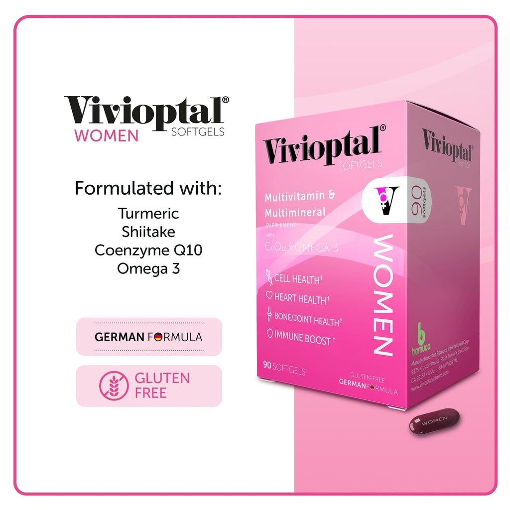 vivioptal-for-men-60-softgels-vivioptal--6.jpg
