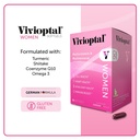 vivioptal-for-men-60-softgels-vivioptal--6.jpg