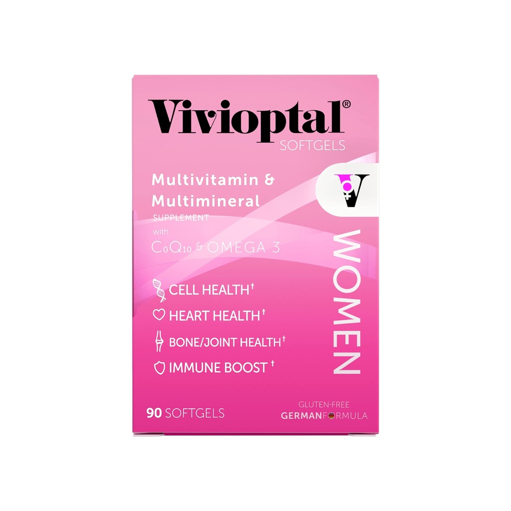 vivioptal-for-men-60-softgels-vivioptal--2.jpg