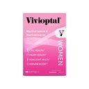 vivioptal-for-men-60-softgels-vivioptal--2.jpg