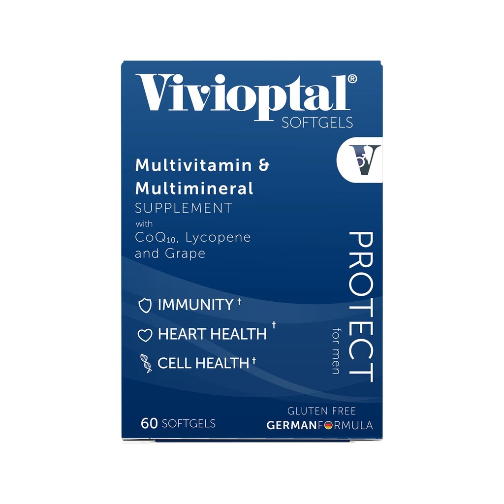 vivioptal-for-men-60-softgels-vivioptal--3.jpg