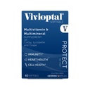 vivioptal-for-men-60-softgels-vivioptal--3.jpg