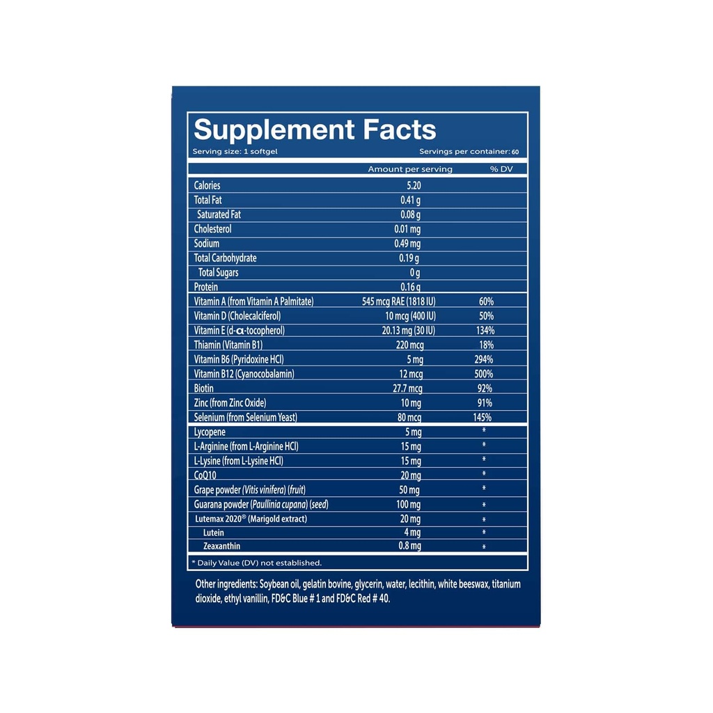 vivioptal-for-men-60-softgels-vivioptal--5.jpg