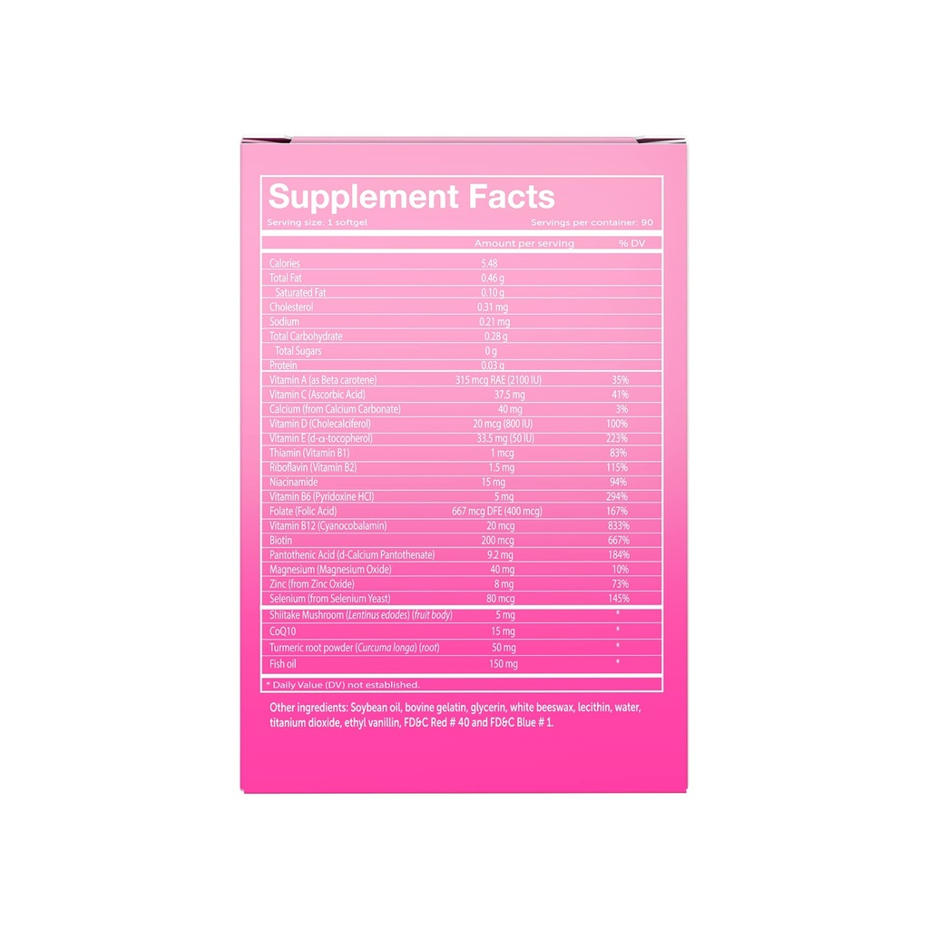 vivioptal-for-men-60-softgels-vivioptal--4.jpg