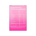 vivioptal-for-men-60-softgels-vivioptal--4.jpg