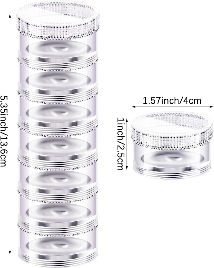 sieral-4-pack-7-day-stackable-pill-organ-2.jpg