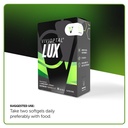 vivioptal-lux-60-softgels-omega-3-zinc-a-4.jpg