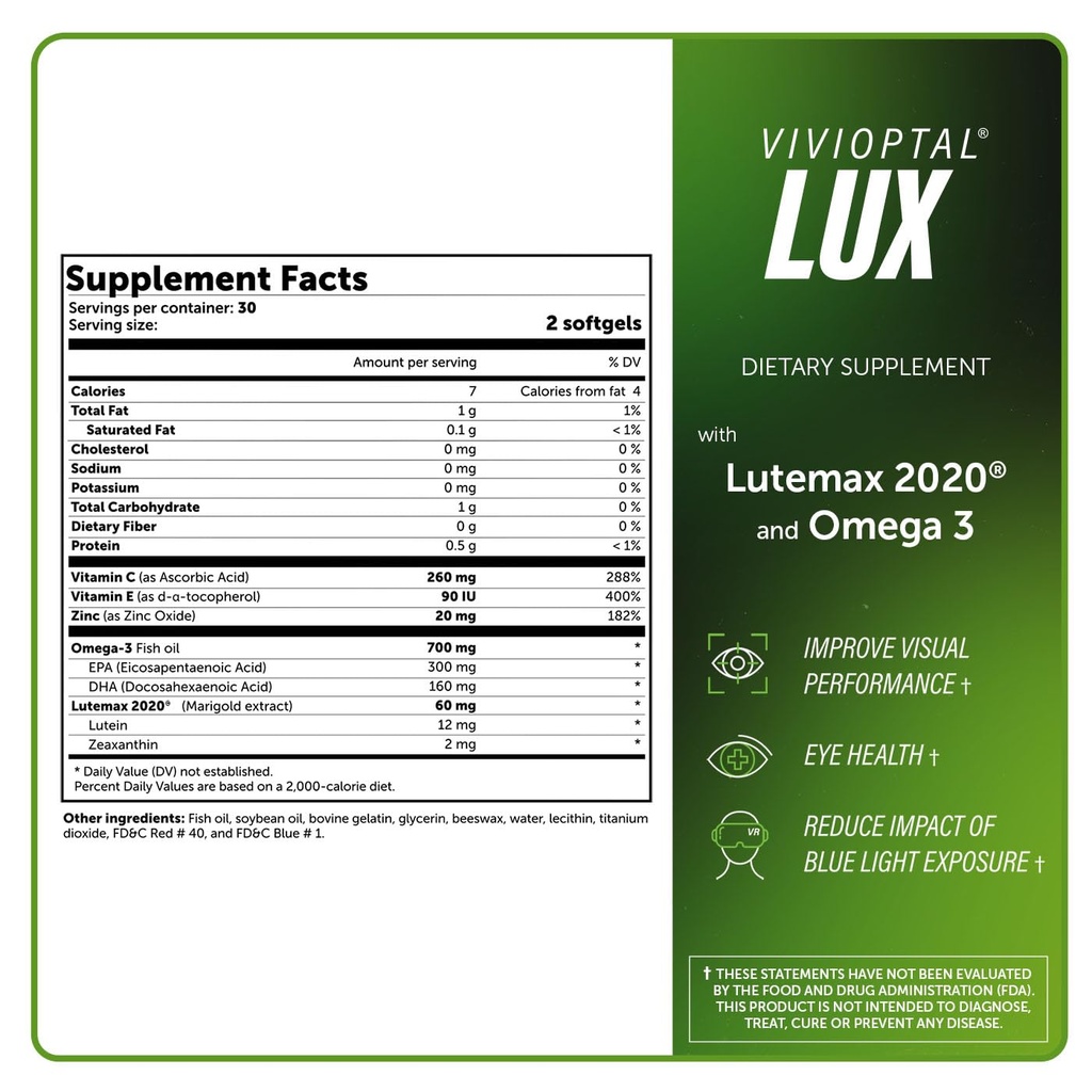vivioptal-lux-60-softgels-omega-3-zinc-a-6.jpg