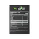 vivioptal-lux-60-softgels-omega-3-zinc-a-3.jpg
