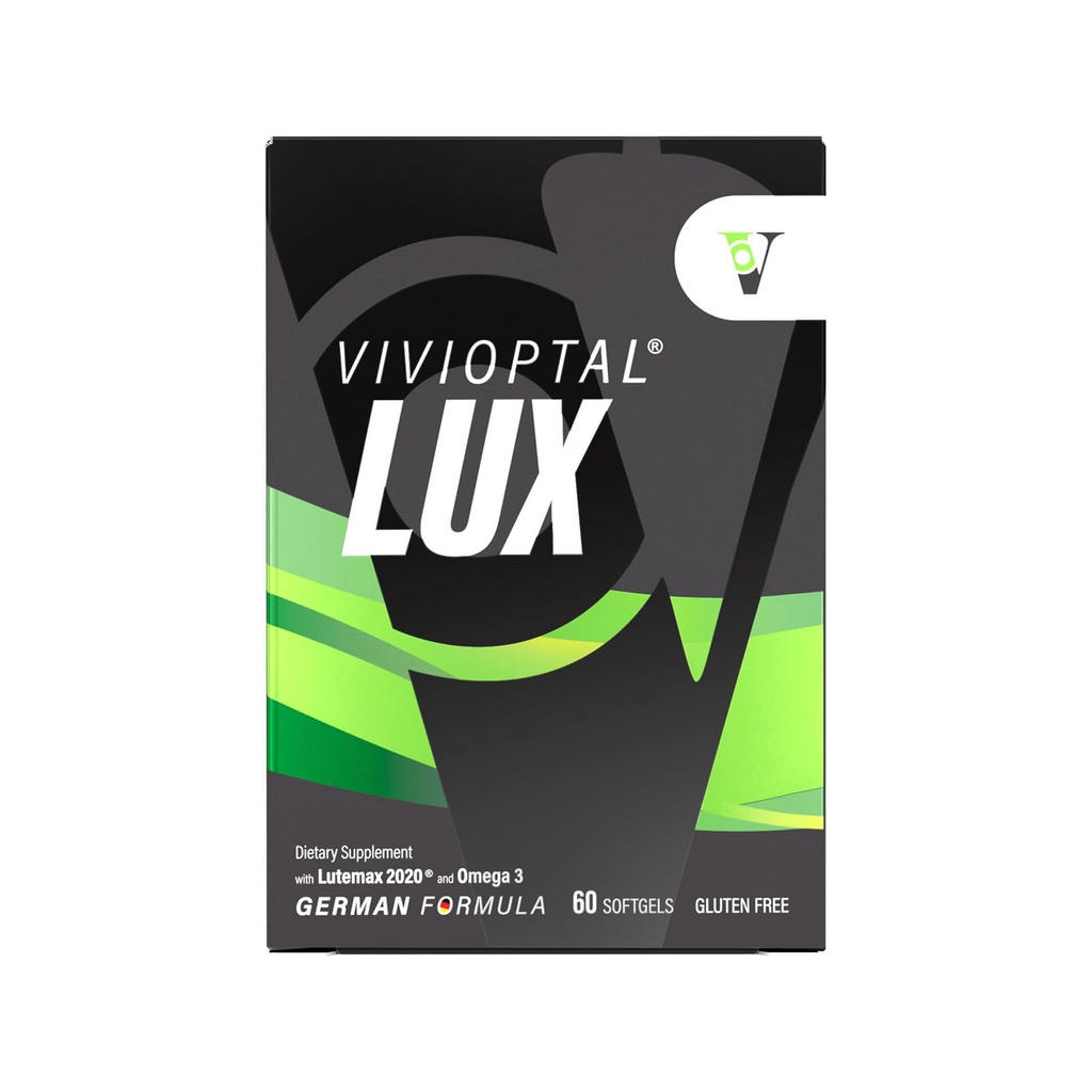 vivioptal-lux-60-softgels-omega-3-zinc-a-2.jpg