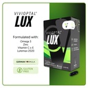 vivioptal-lux-60-softgels-omega-3-zinc-a-5.jpg