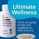 xtendlife-total-balance-men-s-premium-mu-2.jpg