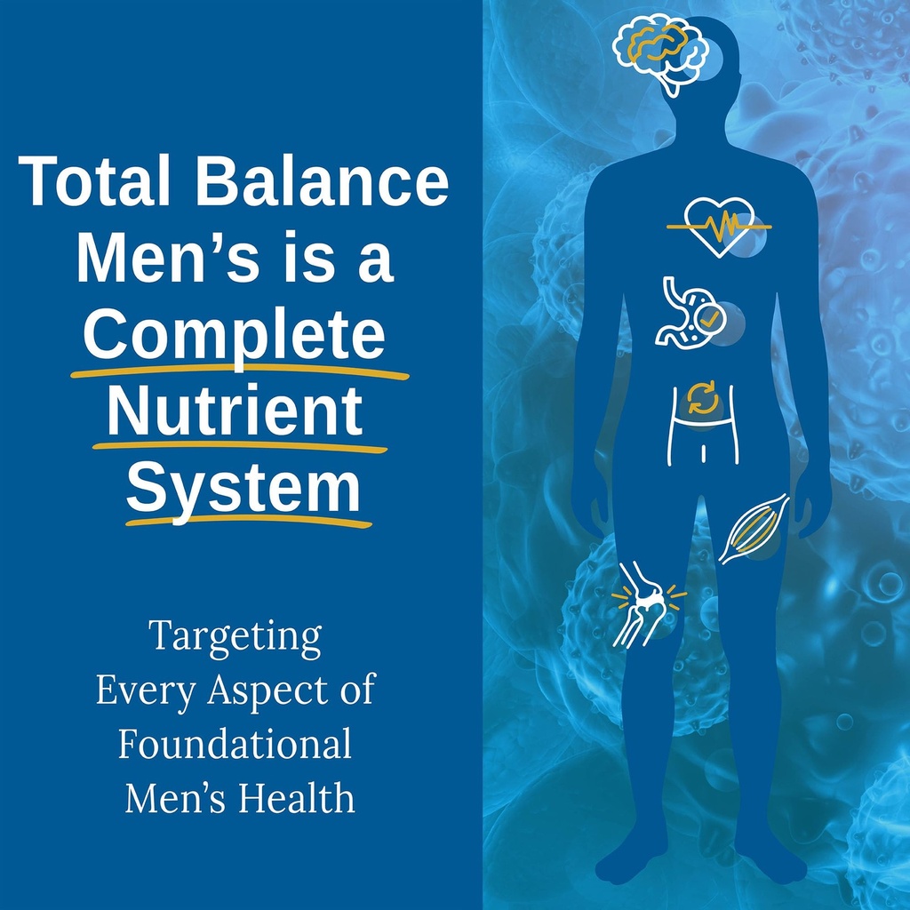 xtendlife-total-balance-men-s-premium-mu-4.jpg