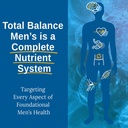 xtendlife-total-balance-men-s-premium-mu-4.jpg