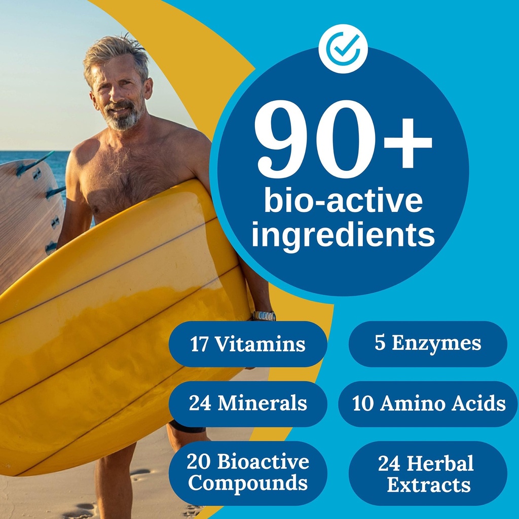 xtendlife-total-balance-men-s-premium-mu-3.jpg