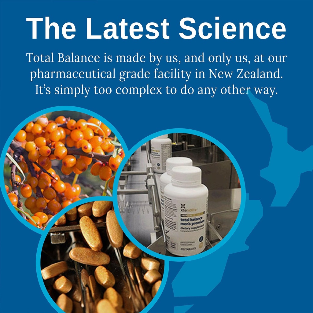 xtendlife-total-balance-men-s-premium-mu-5.jpg