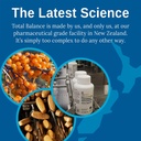 xtendlife-total-balance-men-s-premium-mu-5.jpg