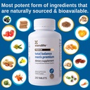 xtendlife-total-balance-men-s-premium-mu-6.jpg