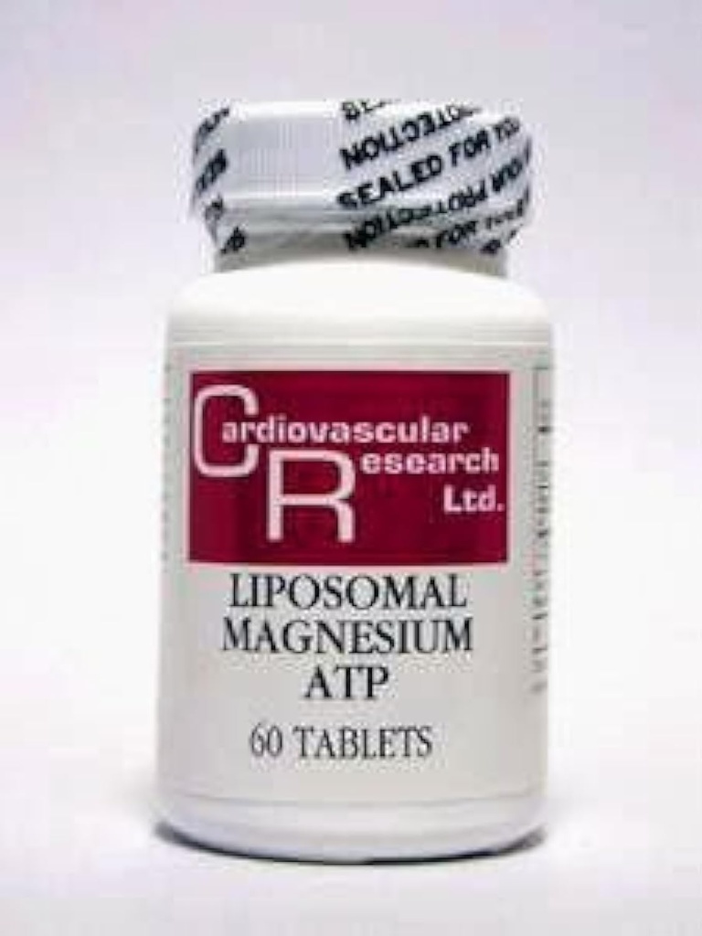 ecological-formulas-liposomal-magnesium--2.jpg