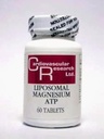 ecological-formulas-liposomal-magnesium--2.jpg