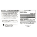 liposomal-magnesium-atp-mg30mg-atp60mg-6-2.jpg