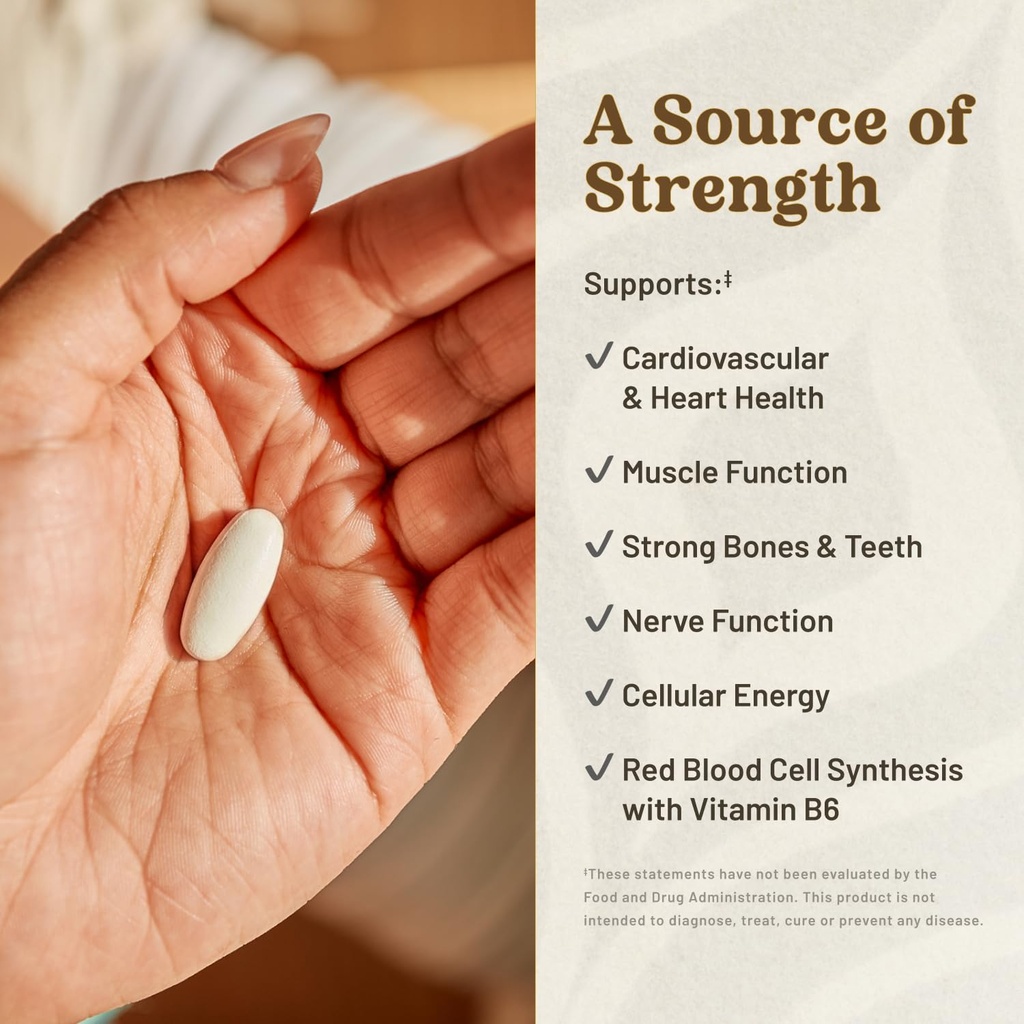kal-magnesium-taurate-400mg-plus-vitamin-3.jpg
