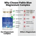 pablo-blue-4-in-1-magnesium-glycinate-co-6.jpg
