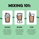 clean-simple-eats-whey-protein-powder-mi-5.jpg