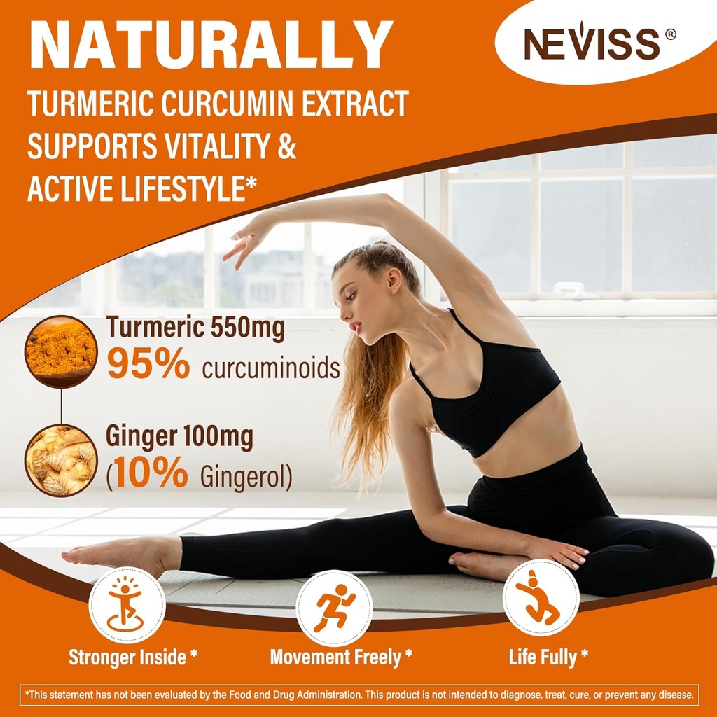 sugar-free-turmeric-curcumin-filled-gumm-3.jpg