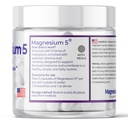 magnesium-high-bioavailability-complex-5-2.jpg