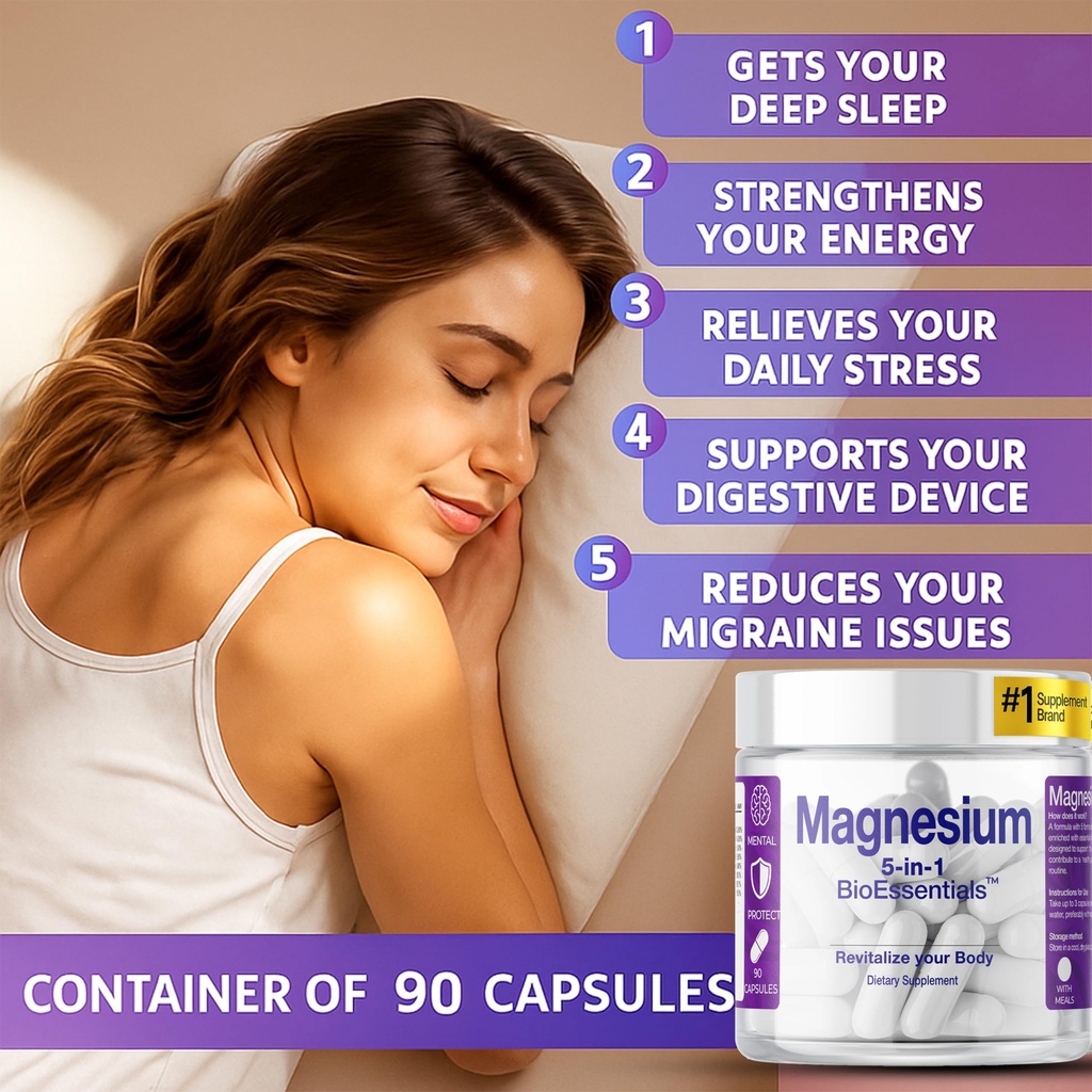 magnesium-high-bioavailability-complex-5-3.jpg