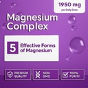 magnesium-high-bioavailability-complex-5-6.jpg