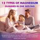 magnesium-complex-700mg-12-in-1-magnesiu-3.jpg
