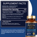magnesium-complex-12-in-1-for-women-men--2.jpg