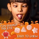 val-magnesium-for-kids-high-absorption-m-6.jpg