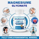 magnesium-complex-supplement-7-elemental-3.jpg