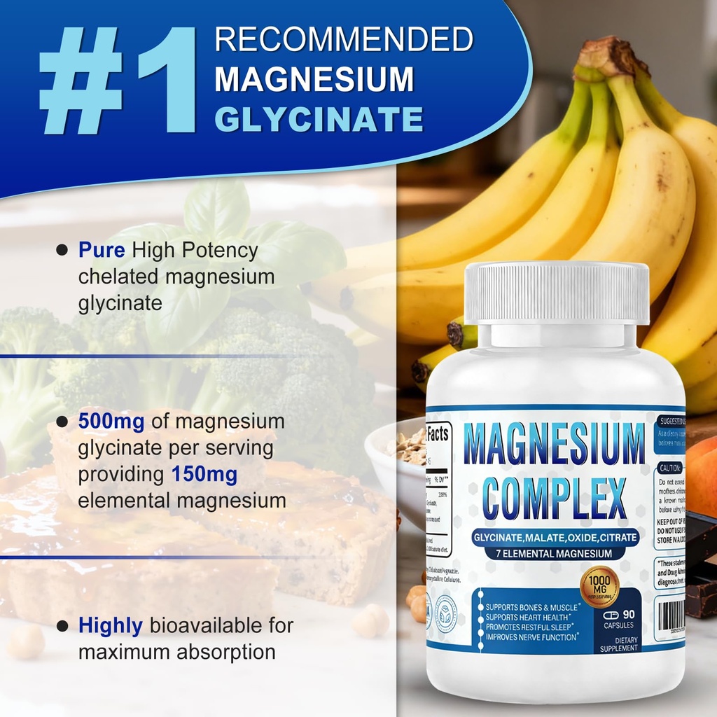 magnesium-complex-supplement-7-elemental-4.jpg