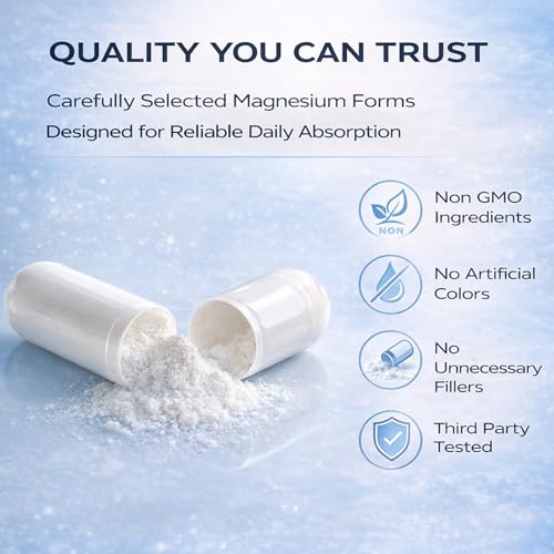 mentara-compression-relief-magnesium-com-6.jpg