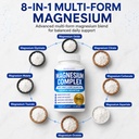 alveta-magnesium-complex-1000mg-for-wome-4.jpg