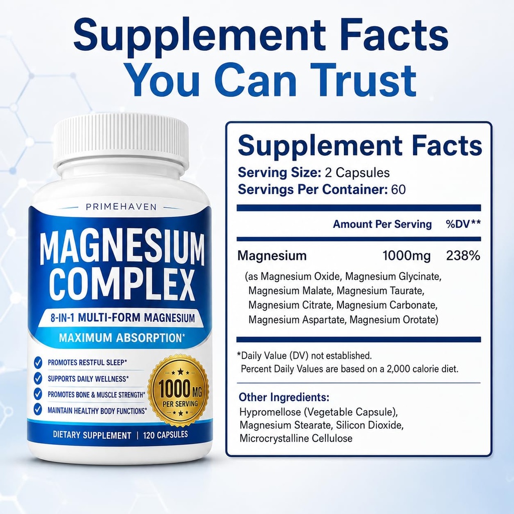 alveta-magnesium-complex-1000mg-for-wome-3.jpg