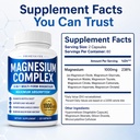 alveta-magnesium-complex-1000mg-for-wome-3.jpg
