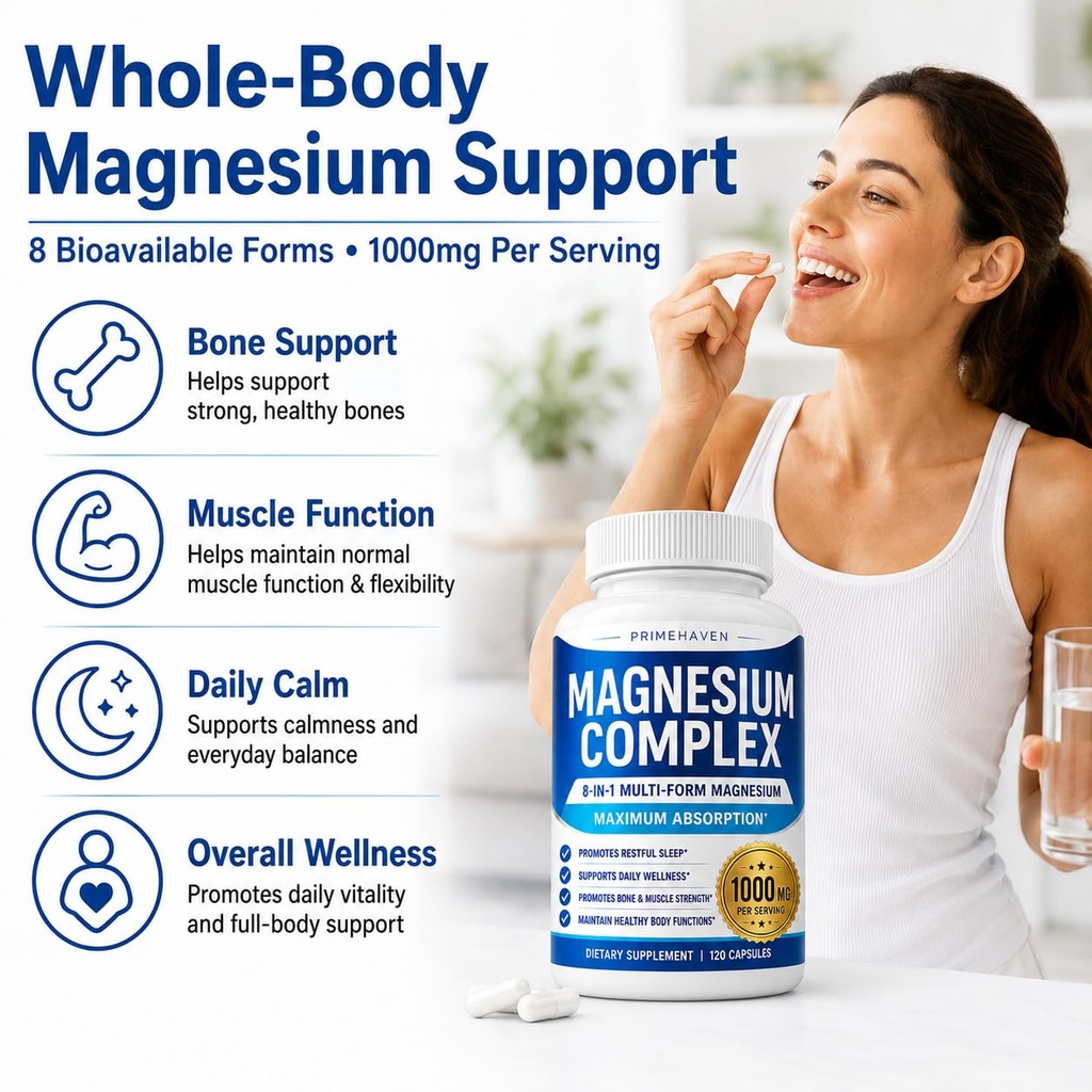 alveta-magnesium-complex-1000mg-for-wome-2.jpg