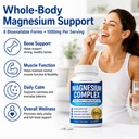 alveta-magnesium-complex-1000mg-for-wome-2.jpg