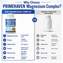 alveta-magnesium-complex-1000mg-for-wome-5.jpg