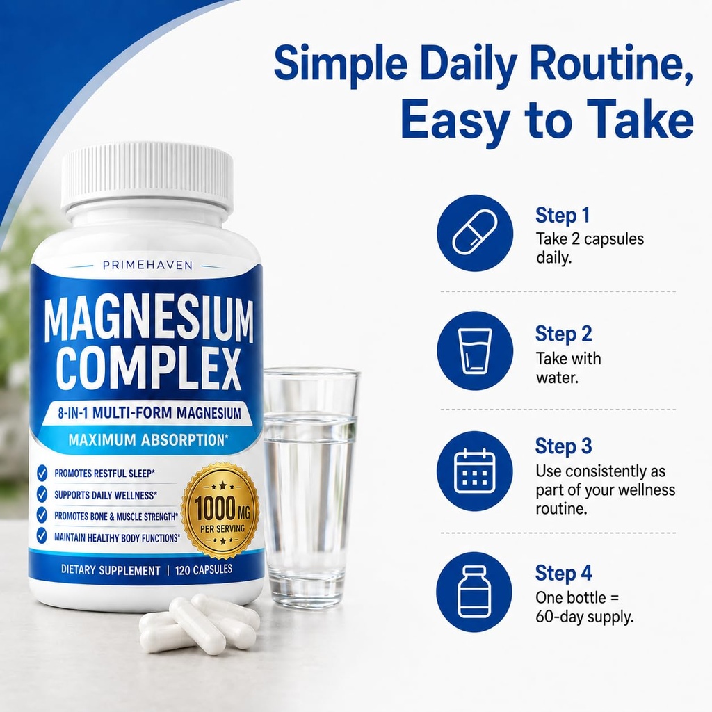 alveta-magnesium-complex-1000mg-for-wome-6.jpg