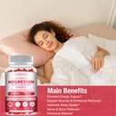 29-in-1-liposomal-18-active-types-magnes-6.jpg