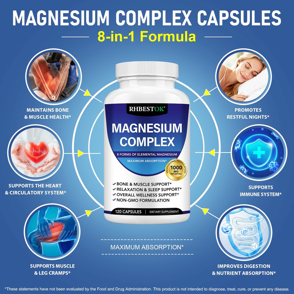 magnesium-complex-1000mg-for-women-men-8-3.jpg