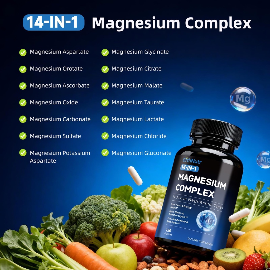 14-in-1-magnesium-complex-supplement-120-2.jpg