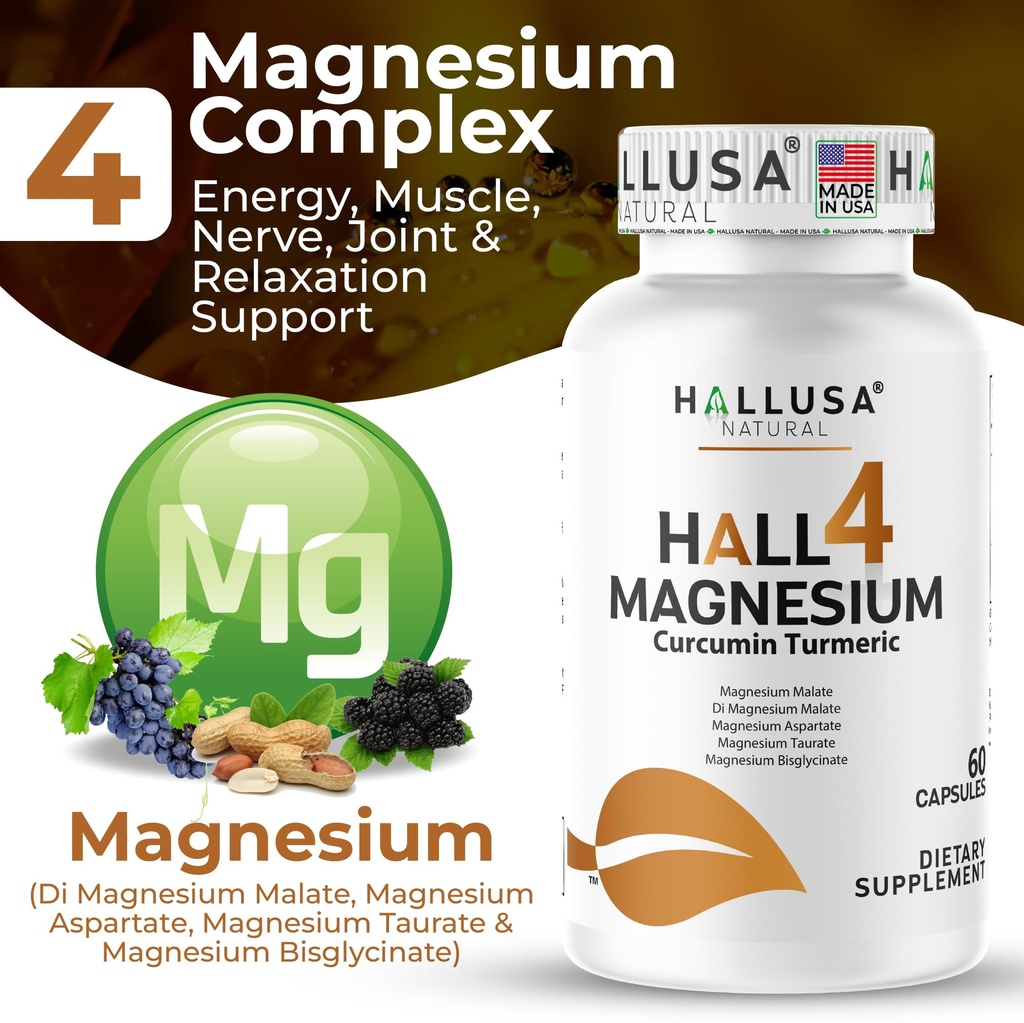 hallusa-natural-magnesium-citrate-malate-3.jpg