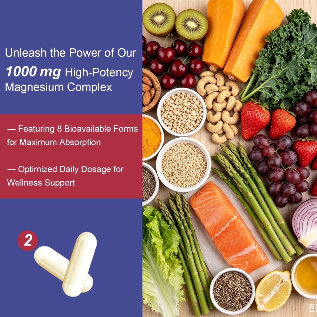 1000mg-8-in-1-magnesium-complex-capsules-5.jpg